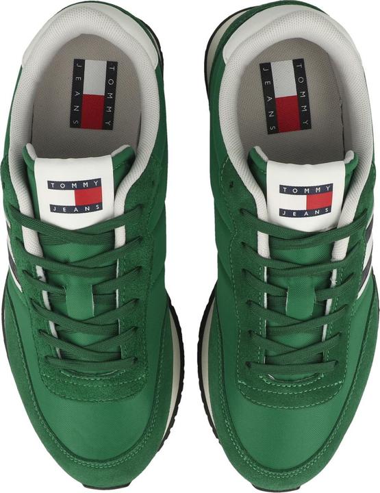 Produktbild Tommy Hilfiger (New) Tjm Runner Casual Ess (45)