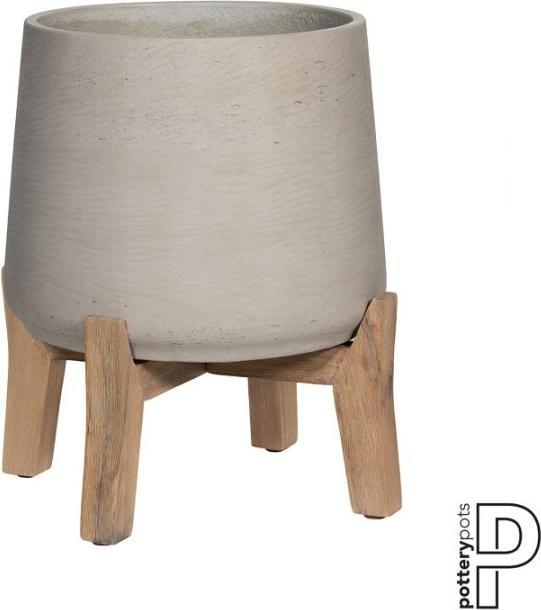 Gris