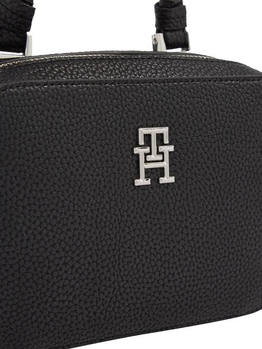 Immagine prodotto Tommy Hilfiger Borsa a tracolla TH Emblem Trunk PF23