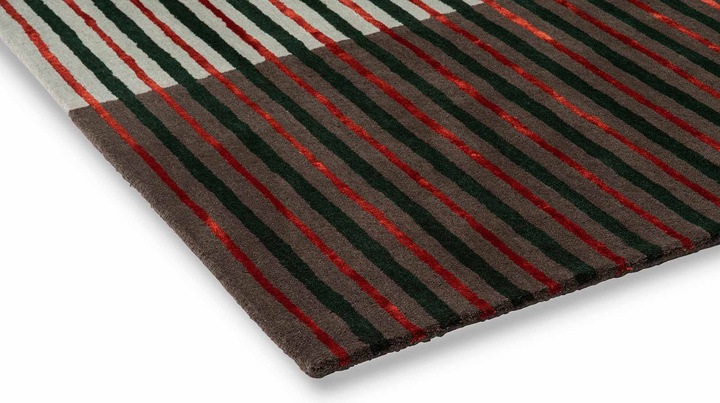 Actual product image Brink & Campman Decor (200 x 280 cm)