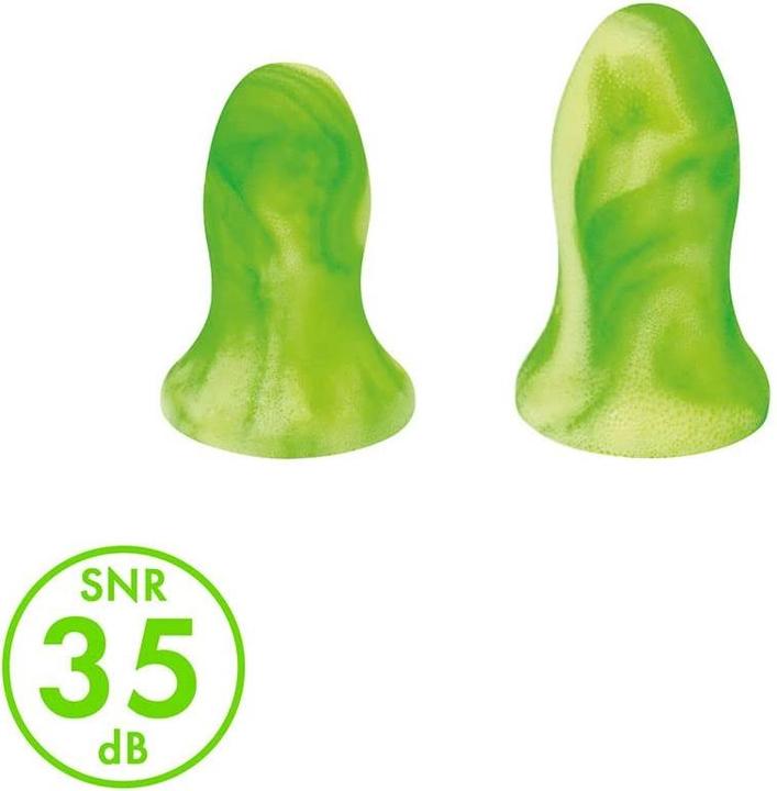 Productafbeelding Moldex Gehoorbeschermingsstation