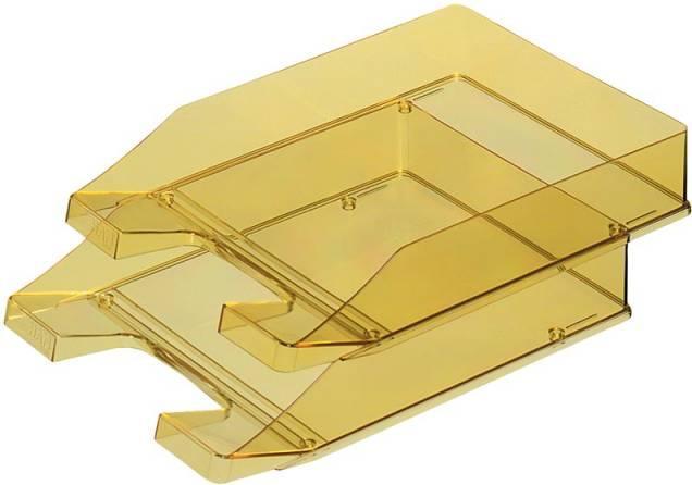 Actual product image Han Classic (A4, C4)