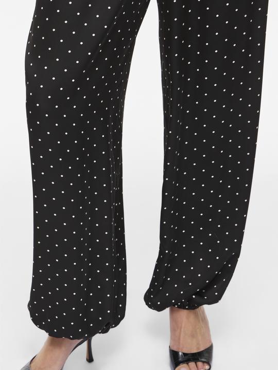 Actual product image Vila Hose (36)