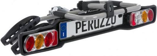 Produktbild Peruzzo Siena