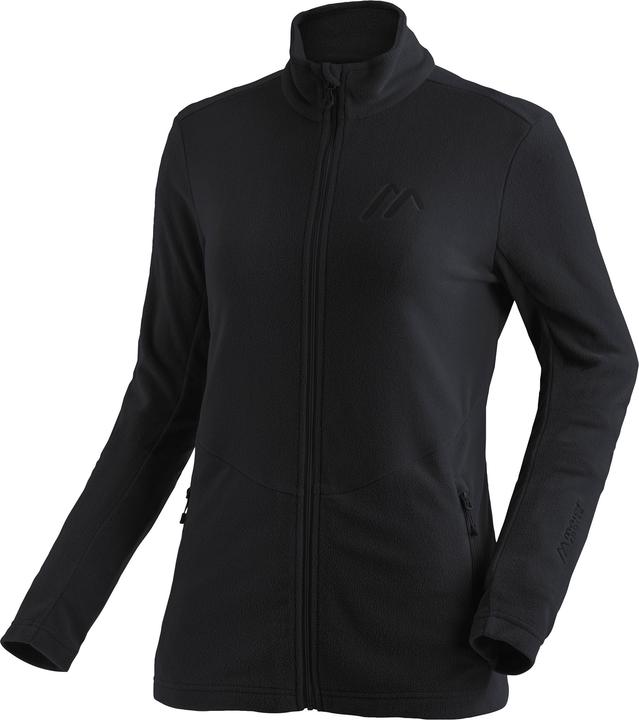 Produktbild Maier Sports Denise (34, XS)