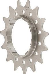 Produktbild Reverse Single Speed Kassette (1-fach)