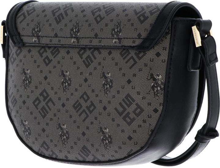 Produktbild U.S. Polo New Hampton Umhängetasche 20.5 cm