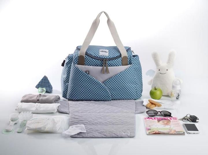 Image du produit Beaba Sydney II