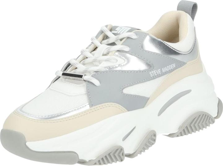 Actual product image Steve Madden Sneaker (41)