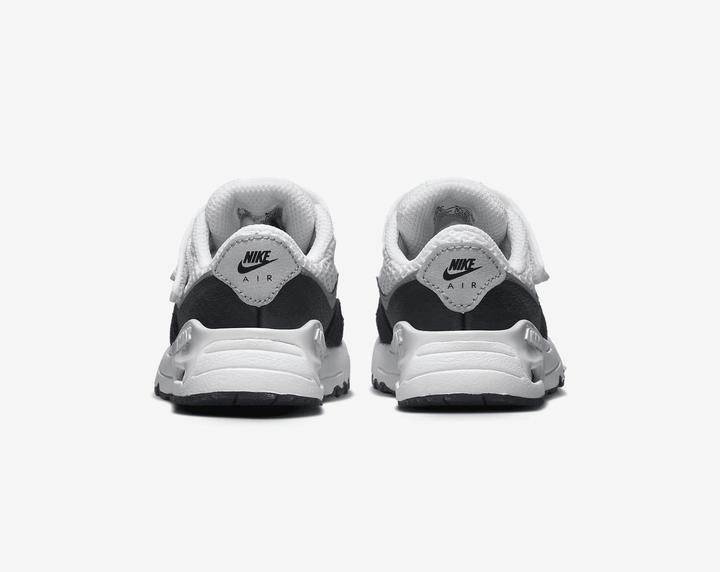 Image du produit Nike DQ0286-103 (21)