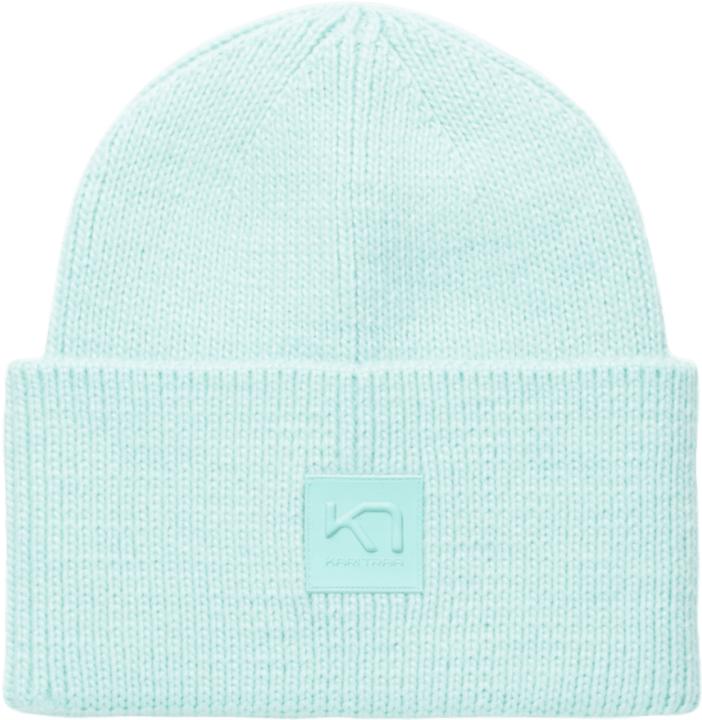 Image du produit Kari Traa Kyte Beanie (Taille unique)