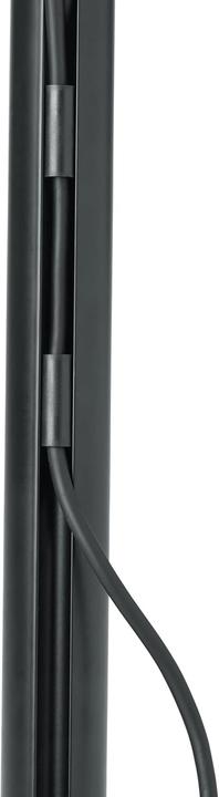 Actual product image Gator GFWMICBCBM4000