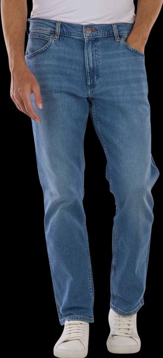 Produktbild Wrangler Greensboro (W38/L34)