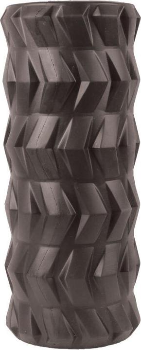 Immagine prodotto Fitness-Mad Rullo compressore