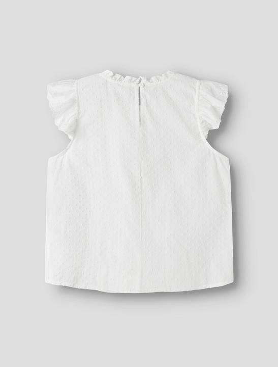 Produktbild Name it Regular Fit Oberteil (122, 128)