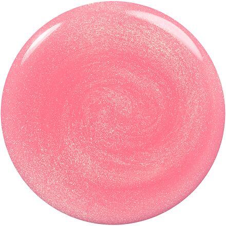 Actual product image Essie Nail Polish Pipe (962 Spring Fling)