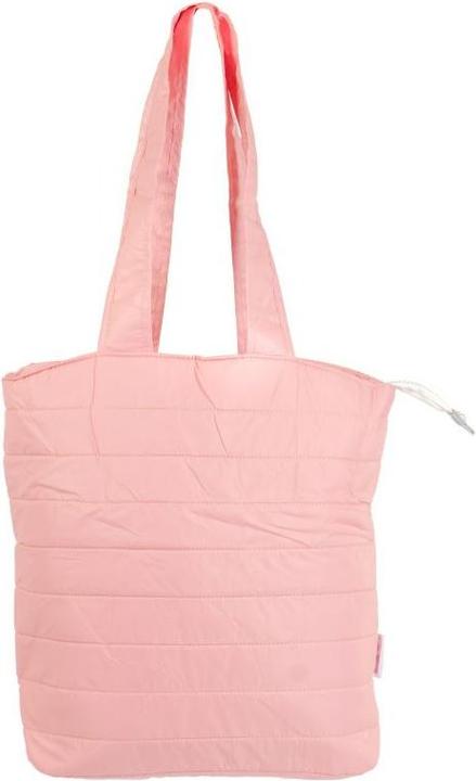 Produktbild Hi Mountain Tobra, Alaska