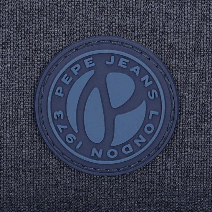 Actual product image Pepe Jeans Adirondack Ottoman