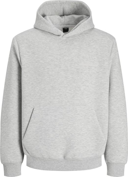 Produktbild Jack & Jones Jcofusion Scuba Sweat Hood Noos (XL)