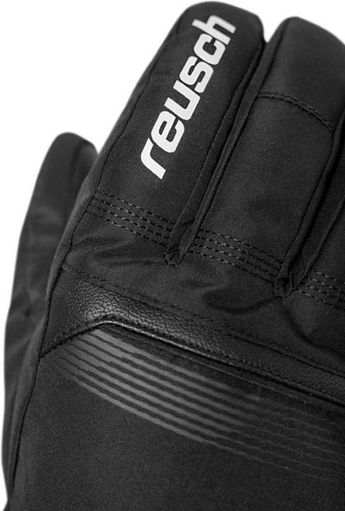 Actual product image Reusch Snow King (6.5)