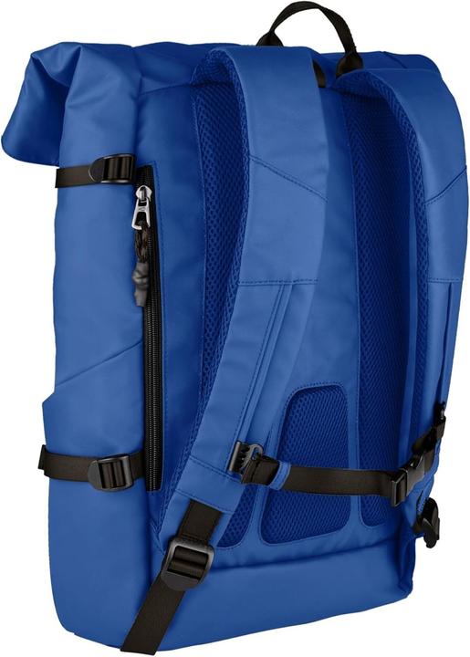 Actual product image Camel Active Explore backpack L 50 cm laptop compartment (12 l)