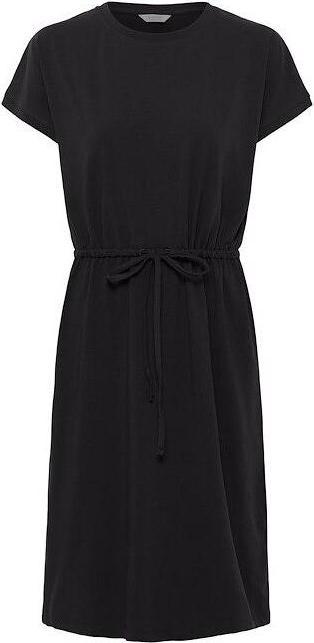 Produktbild B.young Pandinna 5 (M)