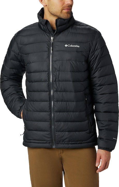Columbia Powder Lite (XL)