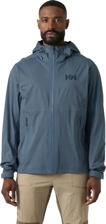 Immagine prodotto Helly Hansen Momentum 3L Stretch (M)