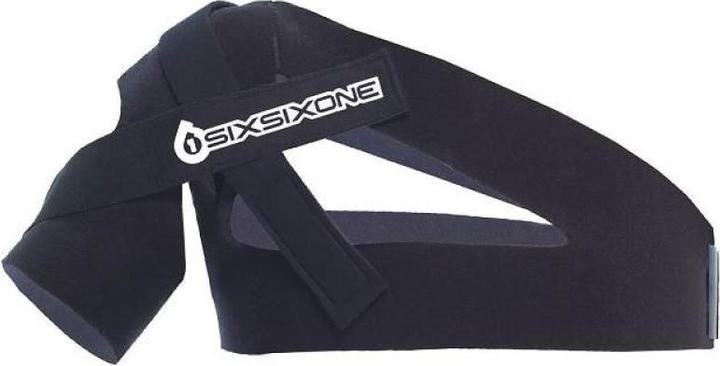 Produktbild Six Six One 661 Shoulder Support S Protector (S, Einzelstück)