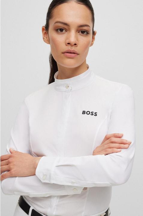 Immagine prodotto BOSS Camicetta da competizione Emma (M)