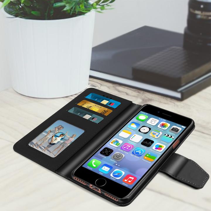 Produktbild Avizar Vito Series (Apple iPhone SE (3rd Gen))