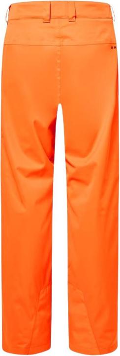 Actual product image Oakley Crescent (L)