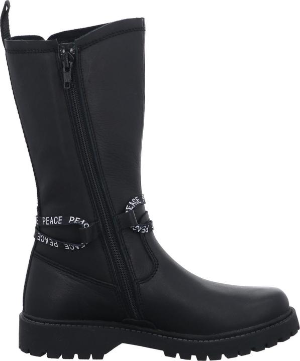 Actual product image Vado Ankle boot Santiago (39)