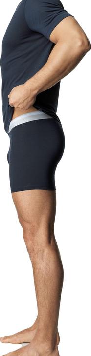 Produktbild Houdini Desoli (XL)