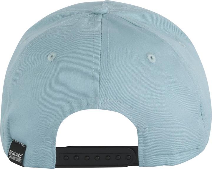 Produktbild Regatta Baseball Kappe (One Size)