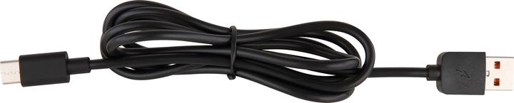 Produktbild Globo Vannie (300 lm)