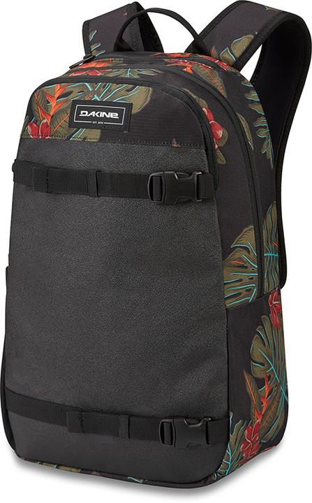 Produktbild Dakine Urbn Mission 22 (22 l)