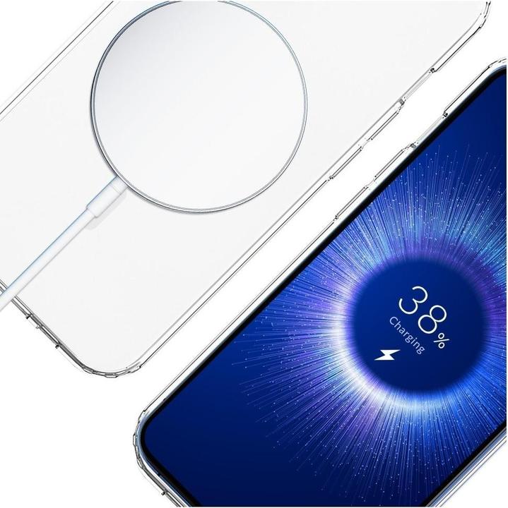 Produktbild 3MK Etui Armor MagCase do Xiaomi 15 Ultra (Xiaomi 15 Ultra)