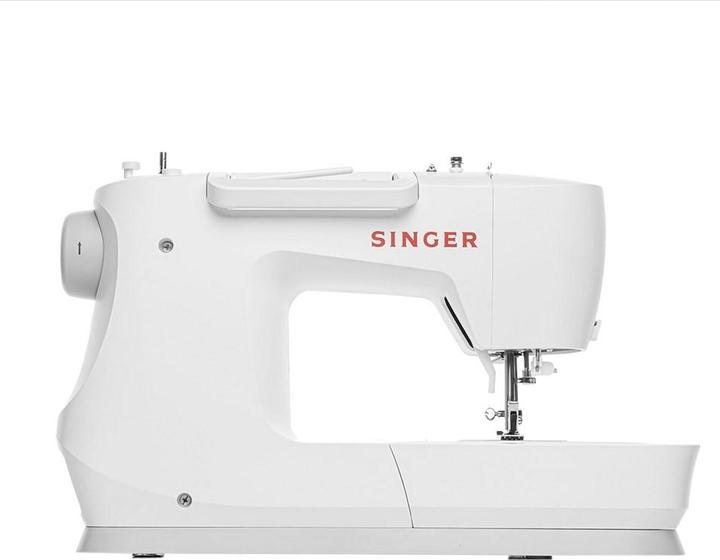 Image du produit Singer C7255