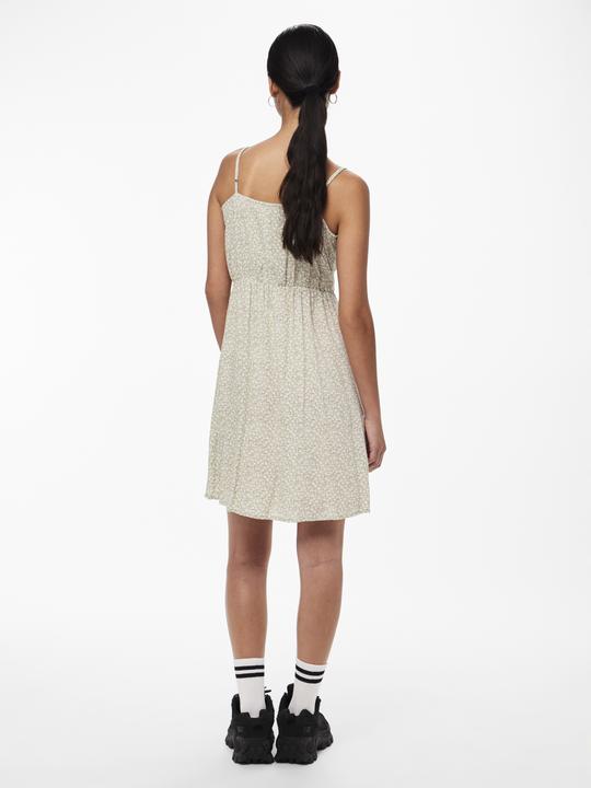 Image du produit Pieces Pctala Slip Dress Noos Bc (M)