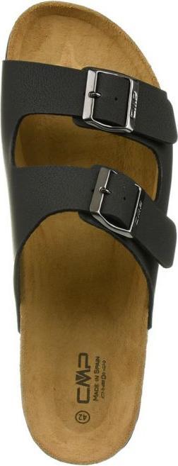 Image du produit CMP Campagnolo Öko-Flip-Flops Thalitha (39)