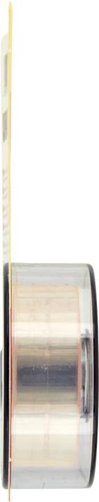 Image du produit UHU Ruban adhésif Transparent (L x l)