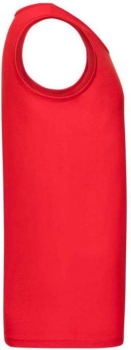 Produktbild Fruit of the Loom Sportweste Top (3XL)