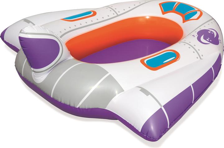 Immagine prodotto Bestway Gommone Cruiser per bambini
