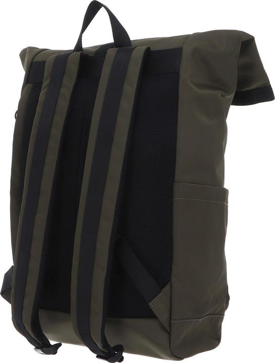 Actual product image Tommy Hilfiger Rolltop (14.50 l)