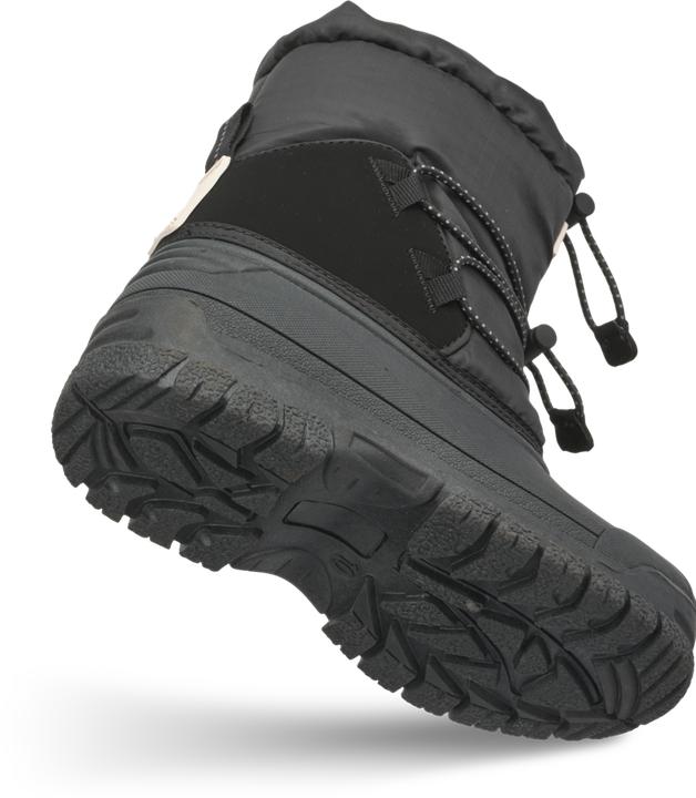 Image du produit Liewood Ania Winterstiefel (28)