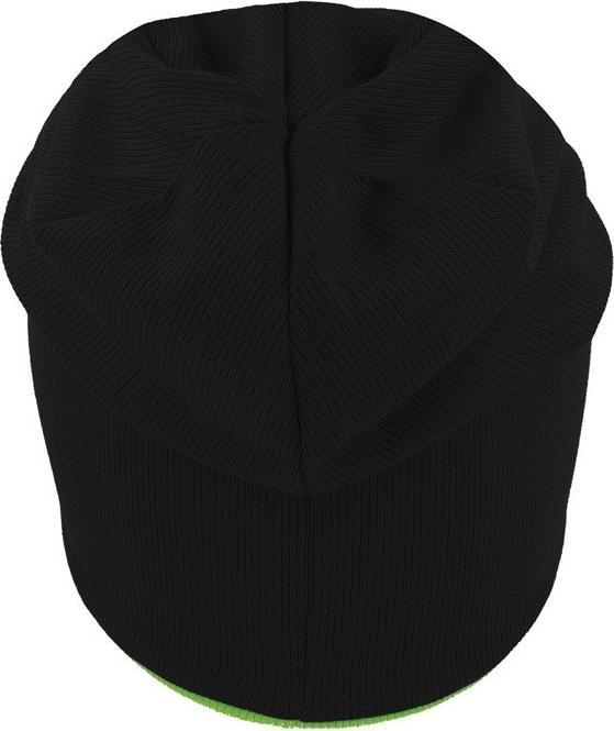 Produktbild Atlantis UTAB178 P (One Size)