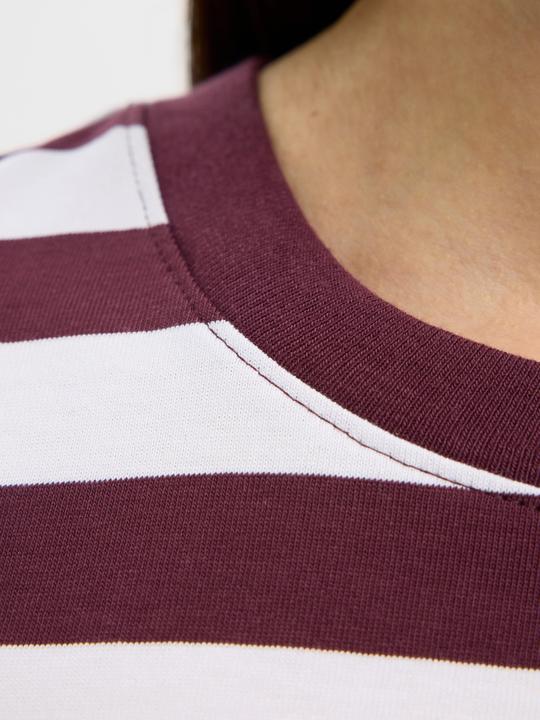 Immagine prodotto Selected SLFESSENTIAL SS STRIPED BOXY TEE NOOS (XS)