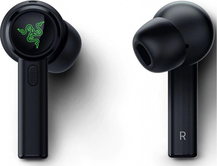 Produktbild Razer Hammerhead Pro (ANC, 4 h, Kabellos)