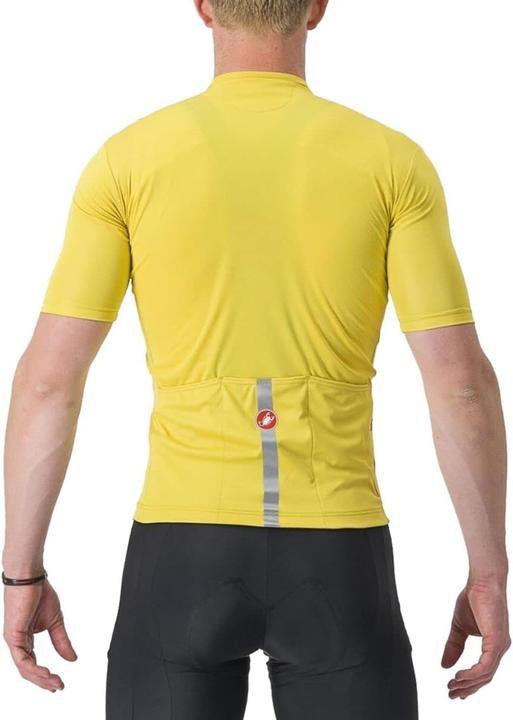 Produktbild Castelli Classifica Jersey (S)